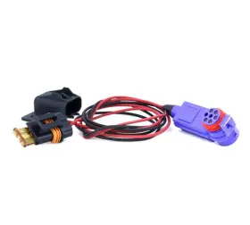 280-CA-VM-PWR RACEPAK Net Power Module