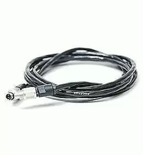 580-CA-BN-018 RACEPAK Smartwire Switch Panel Cable