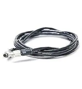 580-CA-BN-084 RACEPAK Smartwire Switch Panel Cable