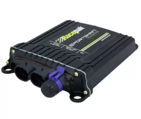 610-KT-SPRTMN RACEPAK Data Logger Sportsman #2