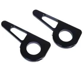 800-MB-V500-125 RACEPAK Pro Mounting Bracket