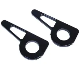 800-MB-V500-150 RACEPAK Pro Mounting Bracket