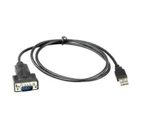 890-CA-USB2SER RACEPAK Usb Adapter