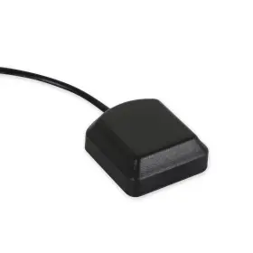 ANTG-ANN-05 RACEPAK Gps Antenna #2