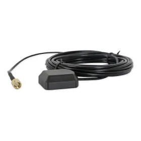 ANTG-ANN-05 RACEPAK Gps Antenna #3
