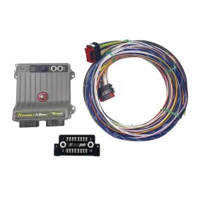 500-KT-SWST RACEPAK DATA SYSTEMS Smartwire Kit
