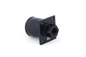 810-MD-PT2-300 RACEPAK DATA SYSTEMS Module