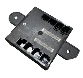 04602894AH RAM Front Rh Passenger Door Module Cherokee