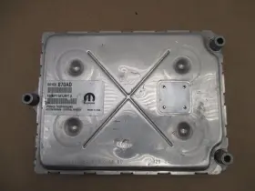 05150870AD RAM Ecm Engine 3500
