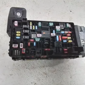 RAM15NEW RAM Multifunction Control Module 1500 Dodge #2