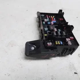 RAM15NEW RAM Multifunction Control Module 1500 Dodge #3