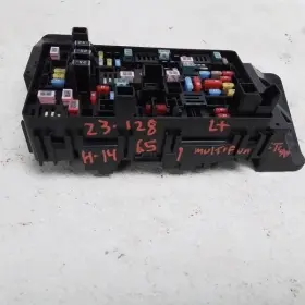 RAM15NEW RAM Multifunction Control Module 1500 Dodge