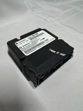 68085-881AG RAM Bag Control Module 1500 Srs #2
