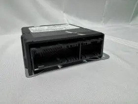68085-881AG RAM Bag Control Module 1500 Srs #3