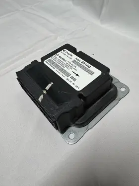 68085-881AG RAM Bag Control Module 1500 Srs