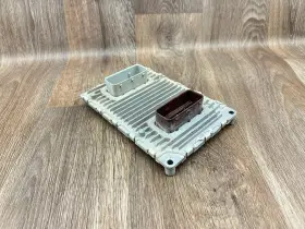 68153790AE RAM Ecm Engine Ecu Pcu