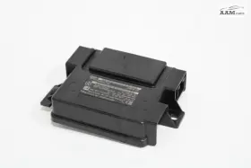 68319677AD RAM Tire Pressure Hub Receiver Control Module Unit