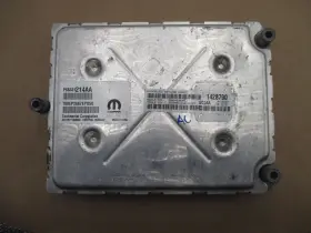 68346883AC RAM Ecm Engine 2500 3500