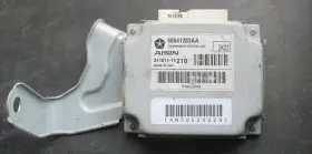 68541283AA RAM Transmission Control Module