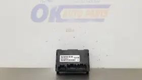 68573552AB RAM Transfer Control Module 1500 Trx Dodge
