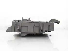 68593675AA RAM Promaster Body Control Module Fuses #2