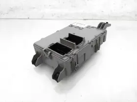 68593675AA RAM Promaster Body Control Module Fuses