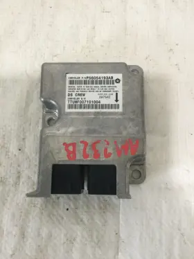 P56054193AB RAM Control Module 1500 Srs