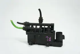 RVH000055 RANGE LAND ROVER Sport Rear Left Air Ride Valve #2