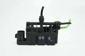 RVH000055 RANGE LAND ROVER Sport Rear Left Air Ride Valve