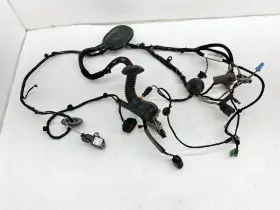 273B40915 RANGE ROVER Sport Front Right Passenger Door Wiring