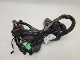 273B42115 RANGE ROVER Sport Rear Left Driver Door Harness