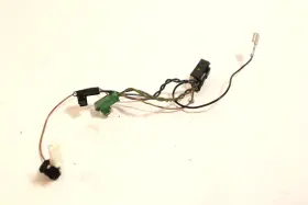 313934532A RANGE ROVER Clockspring Replacemnt Wires Hse