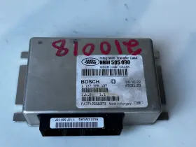 NNW-505-090 RANGE ROVER Transfer Control Module #2