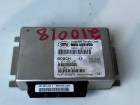 NNW-505-090 RANGE ROVER Transfer Control Module #3