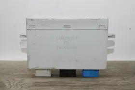 6920890 RANGE ROVER Land Parking Assist Control Module #2