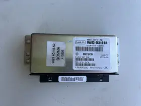 9W83-4C118-BA RANGE ROVER Land Locking Differential Module