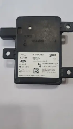A1A1111AA RANGE ROVER Land Radar Distance Control Sensor