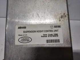 ANR4499 RANGE ROVER Suspension #2