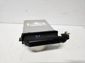 ANR4499 RANGE ROVER Suspension