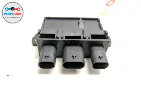 C74781-102 RANGE ROVER Velar Rear Tail Gate Gesture Control