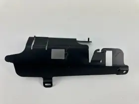 CK52-14A260 RANGE ROVER Sport Fuse Relay Battery Mount Holder