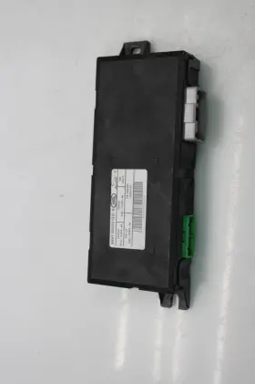 EJ32-14D600-AA RANGE ROVER Evoque Driver Memory Module