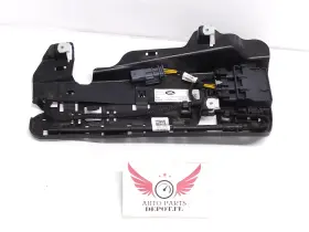 GK62-14E108-AB RANGE ROVER Sport Lh Rear Tailgate Gesture