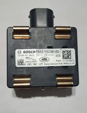 K8A2-9G768-AD RANGE ROVER Land Radar Sensor 302 Jaguar