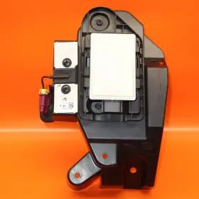 MX63-14F152-AJ RANGE ROVER Velar Blind Spot Radar Sensor