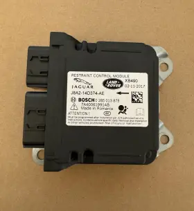 J8A2-14D374-AE RANGE ROVER VELAR Land Module Srs