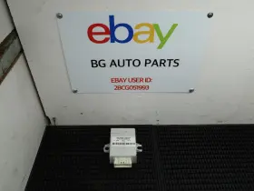 YWC500233 RANGE ROVER Anti Theft Immobilizer Module Hse