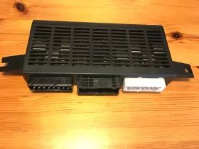 YWC500281 RANGE ROVER Land Lighting Control Module Lcm Hse