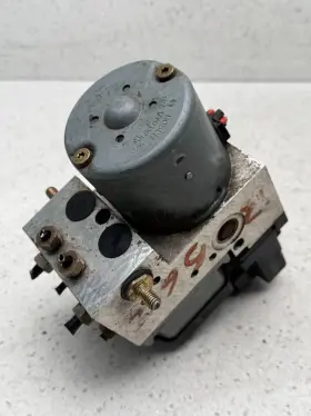 12V0130108 RANGEROVER Abs Antilock Brake Pump Control