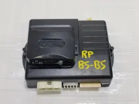 2678-102-309-A REFER TO THE ITEM Alarm Security Transponder